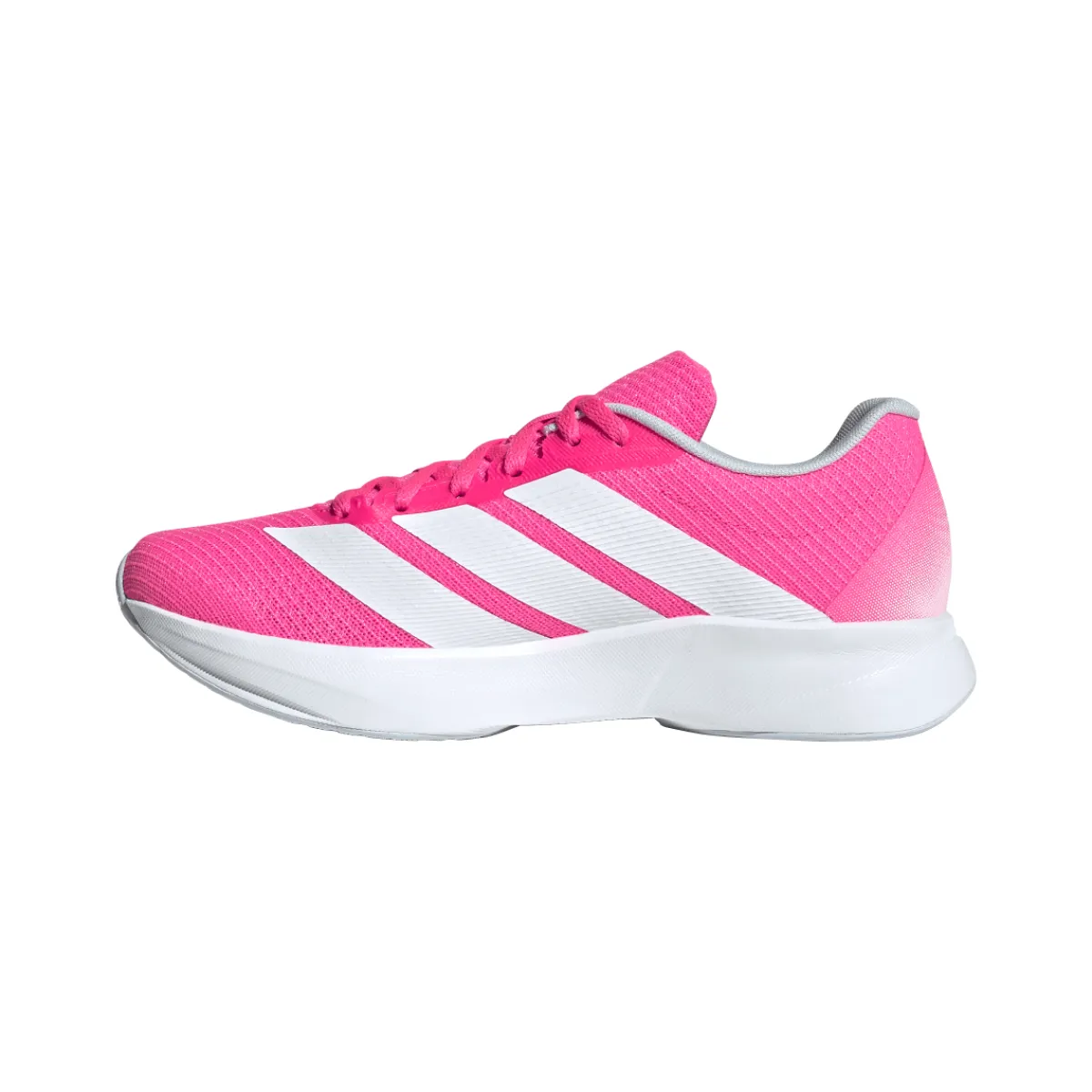 Discount Scarpe da Corsa Rosa da Donna Duramo RC2 Donna Scarpe Sportive|Scarpe Da Running