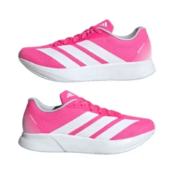 Discount Scarpe da Corsa Rosa da Donna Duramo RC2 Donna Scarpe Sportive|Scarpe Da Running