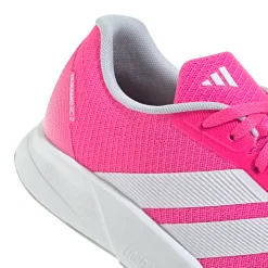 Discount Scarpe da Corsa Rosa da Donna Duramo RC2 Donna Scarpe Sportive|Scarpe Da Running