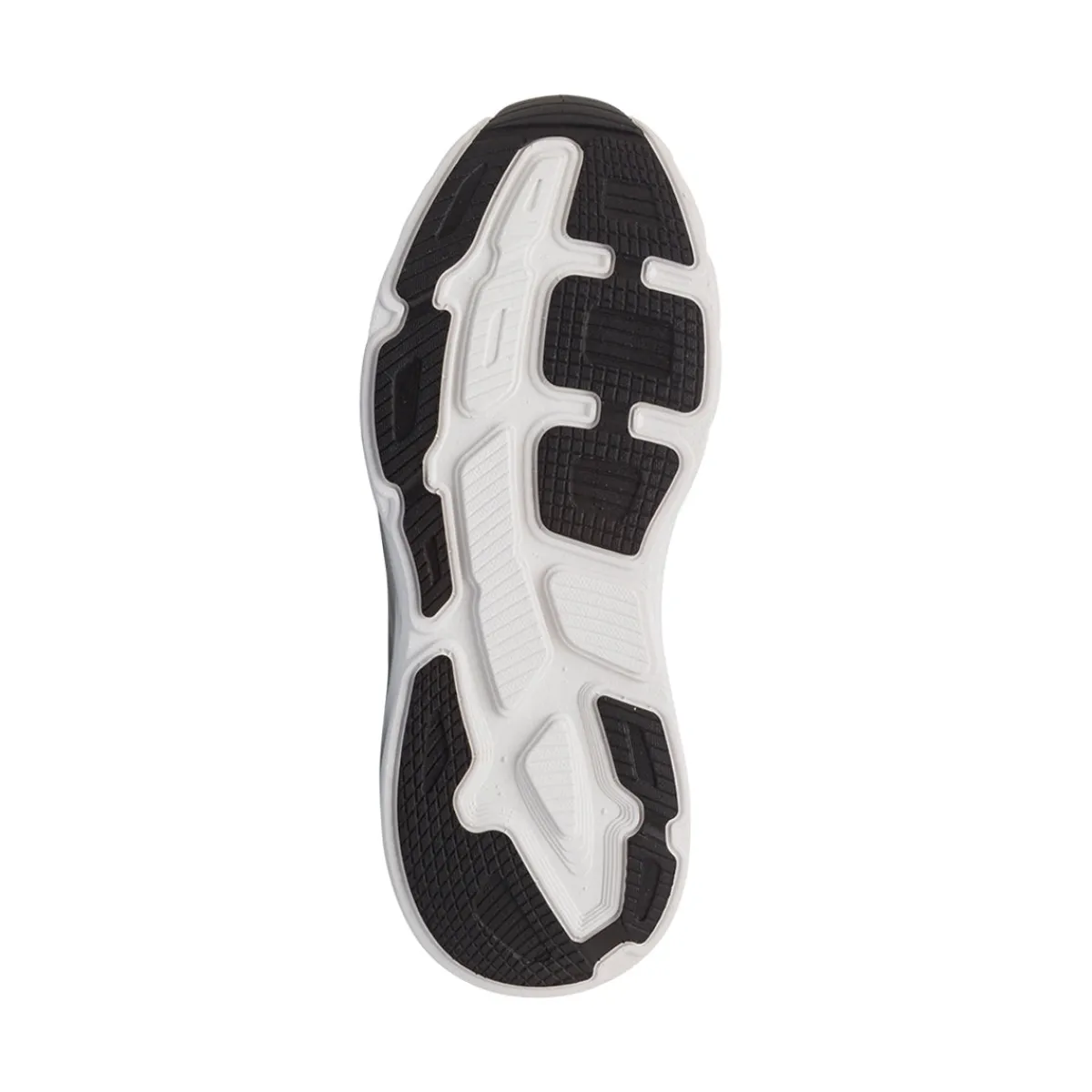 Scarpe da ginnastica bianche e grigie da Donna con logo Donna Scarpe Da Palestra|Scarpe Da Ginnastica