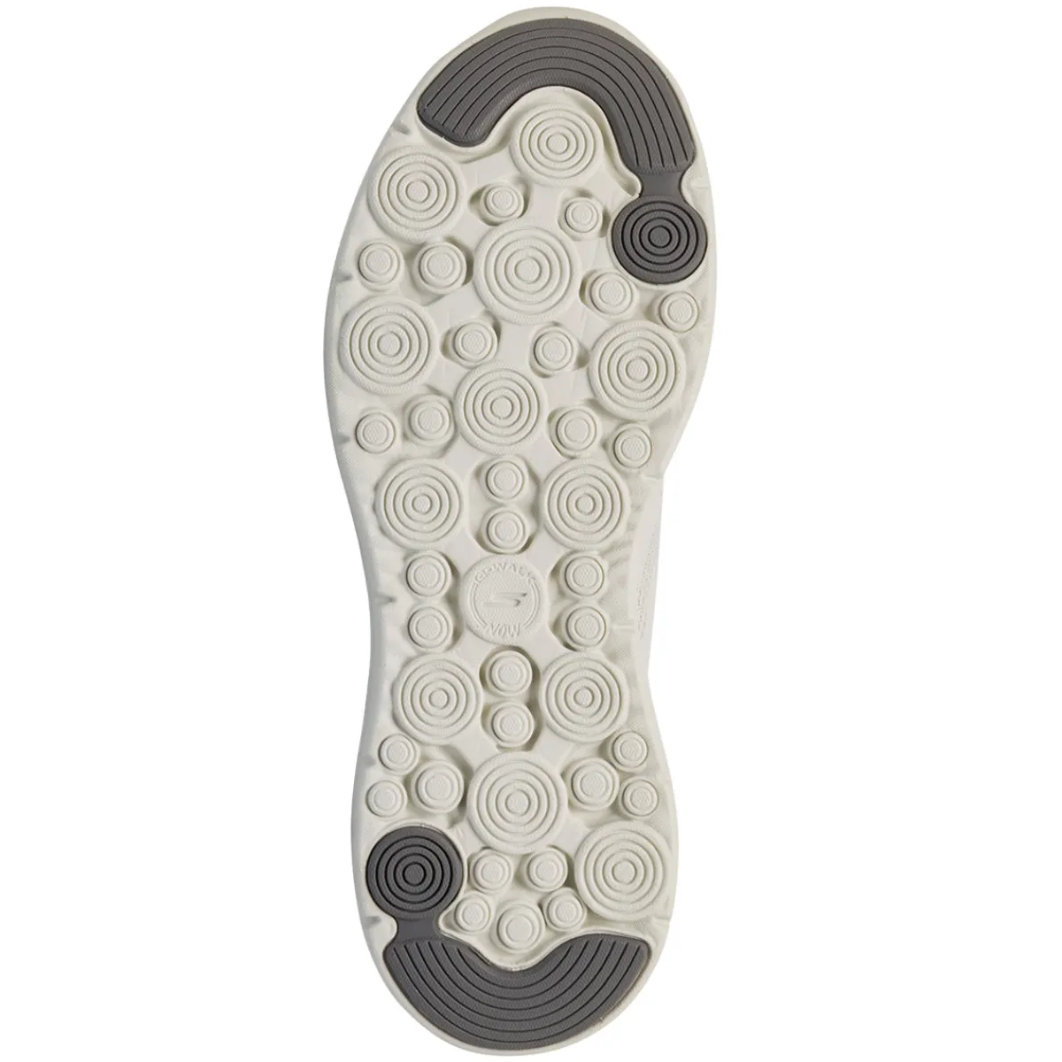 Hot Scarpe da Ginnastica bianche da Uomo Slip-Ins Air Cooled Uomo Scarpe Per Camminare|Scarpe Da Palestra