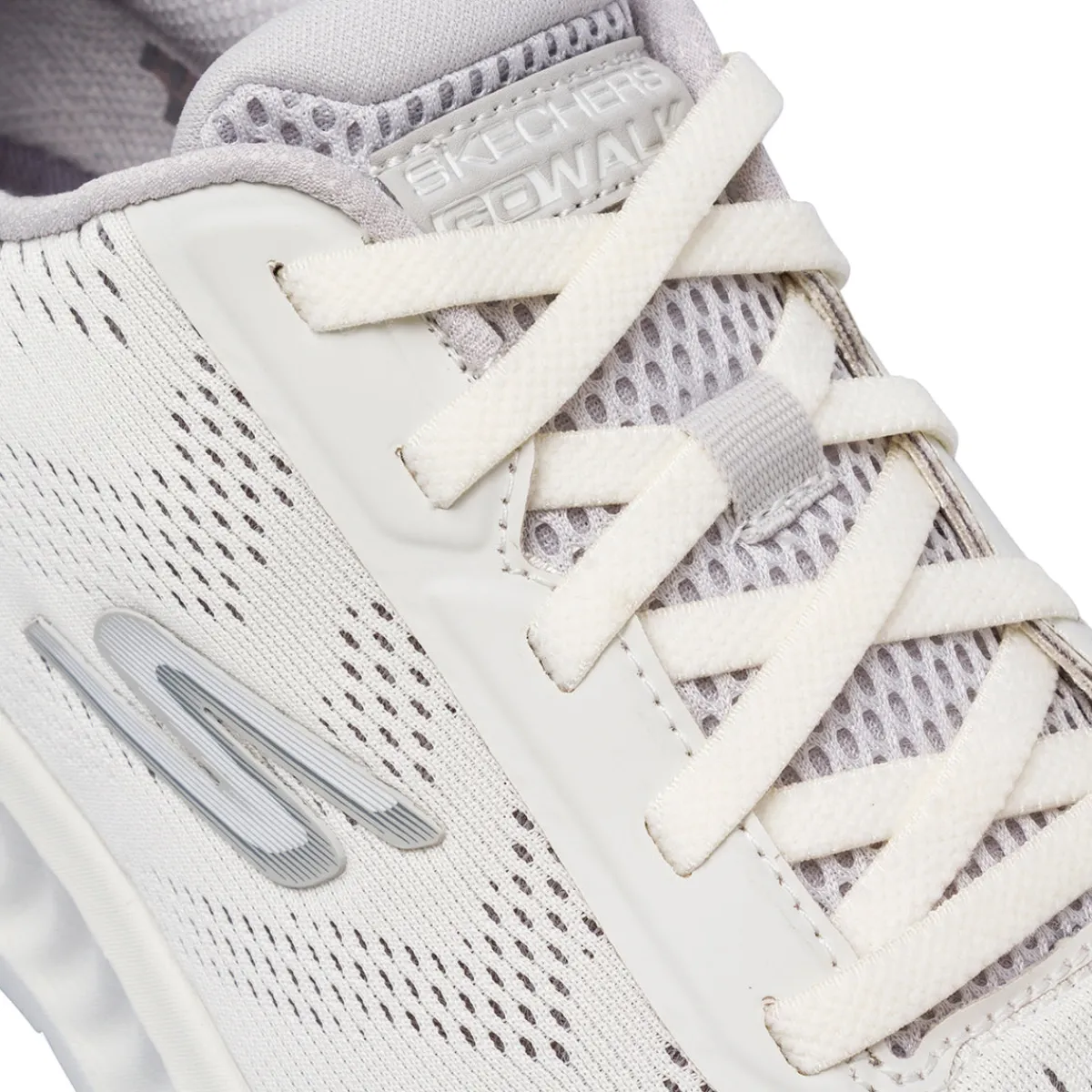 Hot Scarpe da Ginnastica bianche da Uomo Slip-Ins Air Cooled Uomo Scarpe Per Camminare|Scarpe Da Palestra