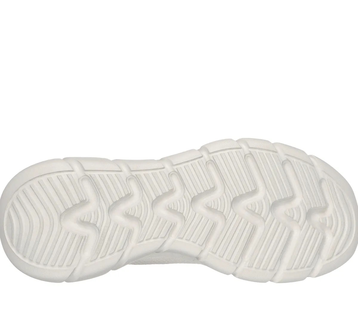 Discount Scarpe da Ginnastica bianche da Donna con maxi-suola Bobs B Flex Donna Scarpe Per Camminare|Scarpe Da Palestra