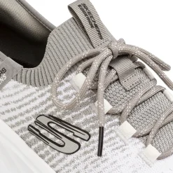 Online Scarpe da ginnastica Bianche da Uomo Edgeride Slip-ins Uomo Scarpe Per Camminare|Scarpe Da Palestra