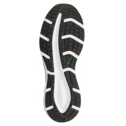 Online Scarpe da ginnastica Bianche da Uomo Edgeride Slip-ins Uomo Scarpe Per Camminare|Scarpe Da Palestra