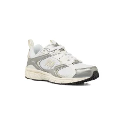 New Scarpe da ginnastica bianche da Donna ML408GM Donna Scarpe Sportive|Scarpe Da Palestra