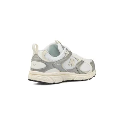 New Scarpe da ginnastica bianche da Donna ML408GM Donna Scarpe Sportive|Scarpe Da Palestra