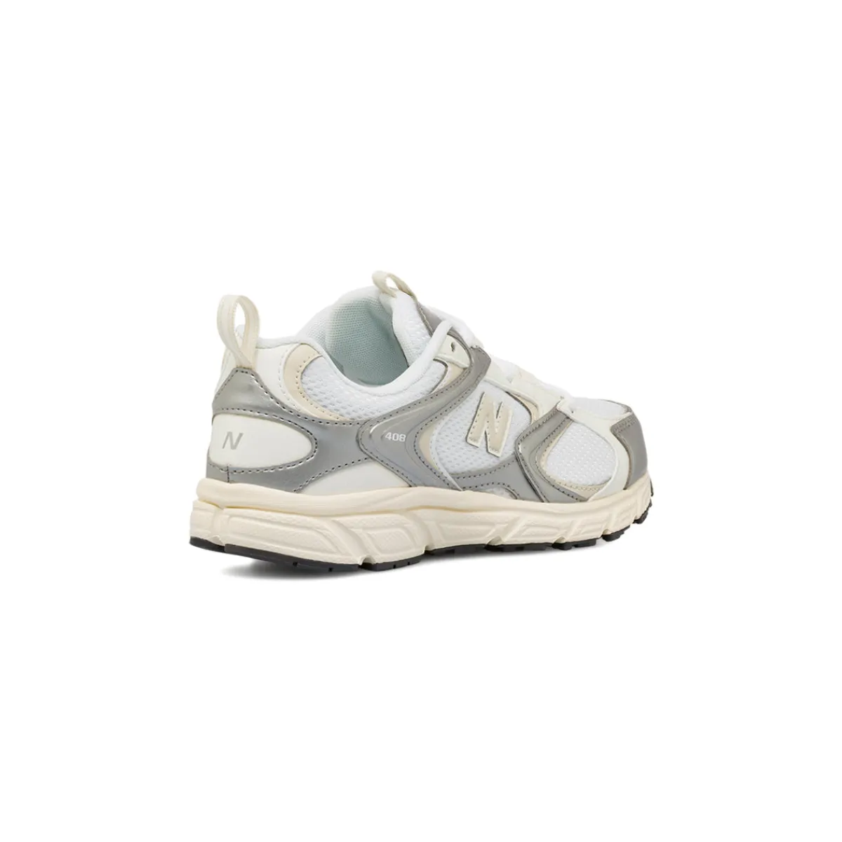 New Scarpe da ginnastica bianche da Donna ML408GM Donna Scarpe Sportive|Scarpe Da Palestra