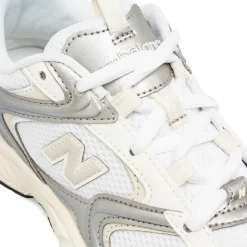 New Scarpe da ginnastica bianche da Donna ML408GM Donna Scarpe Sportive|Scarpe Da Palestra