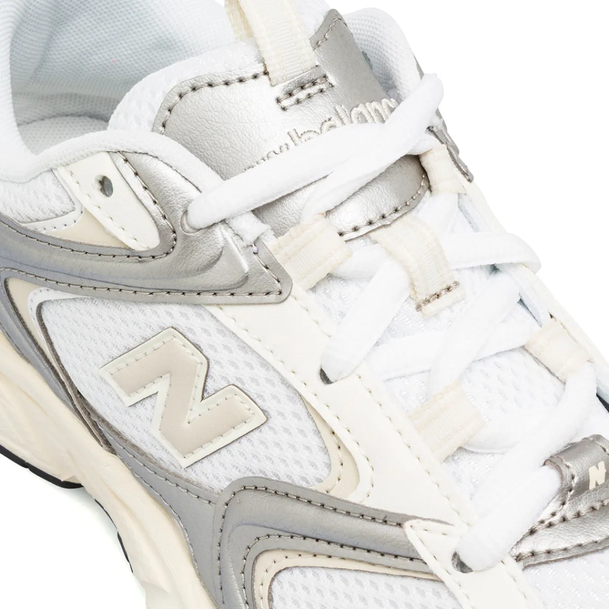 New Scarpe da ginnastica bianche da Donna ML408GM Donna Scarpe Sportive|Scarpe Da Palestra