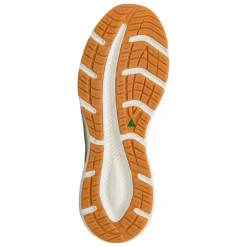 New Scarpe da ginnastica blu da uomo In Memory Foam Edgeride Uomo Sneakers|Scarpe Per Camminare