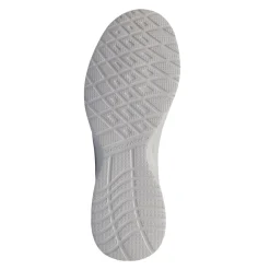 Outlet Scarpe da ginnastica blu da uomo con sottopiede Memory Foam Dynamight Uomo Scarpe Sportive|Scarpe Per Camminare