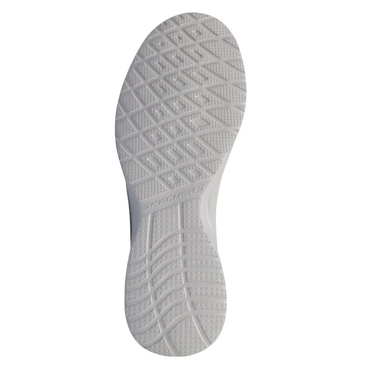 Outlet Scarpe da ginnastica blu da uomo con sottopiede Memory Foam Dynamight Uomo Scarpe Sportive|Scarpe Per Camminare