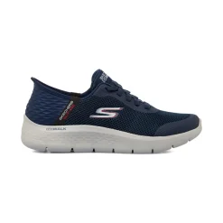 Best Scarpe da ginnastica blu da Uomo Slip-Ins Uomo Scarpe Per Camminare|Scarpe Da Palestra