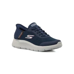Best Scarpe da ginnastica blu da Uomo Slip-Ins Uomo Scarpe Per Camminare|Scarpe Da Palestra