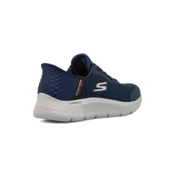 Best Scarpe da ginnastica blu da Uomo Slip-Ins Uomo Scarpe Per Camminare|Scarpe Da Palestra