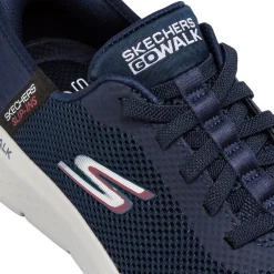 Best Scarpe da ginnastica blu da Uomo Slip-Ins Uomo Scarpe Per Camminare|Scarpe Da Palestra