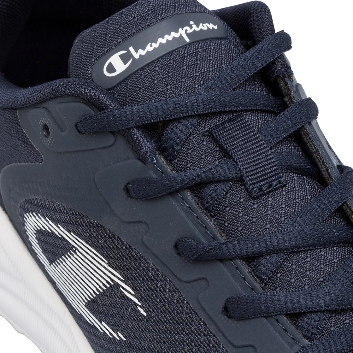 Scarpe da ginnastica blu da uomo Syphon Engage Mesh con memory foam Uomo Scarpe Per Camminare|Scarpe Da Palestra