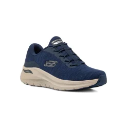 Best Scarpe da ginnastica blu da Uomo Arch Fit Air Cooled Uomo Scarpe Sportive|Scarpe Per Camminare
