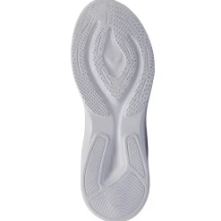 New Scarpe da ginnastica blu da Uomo in tessuto Uomo Sneakers|Scarpe Da Palestra