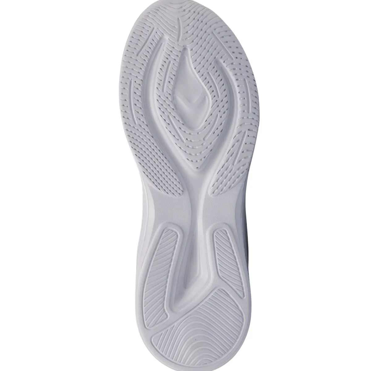 New Scarpe da ginnastica blu da Uomo in tessuto Uomo Sneakers|Scarpe Da Palestra