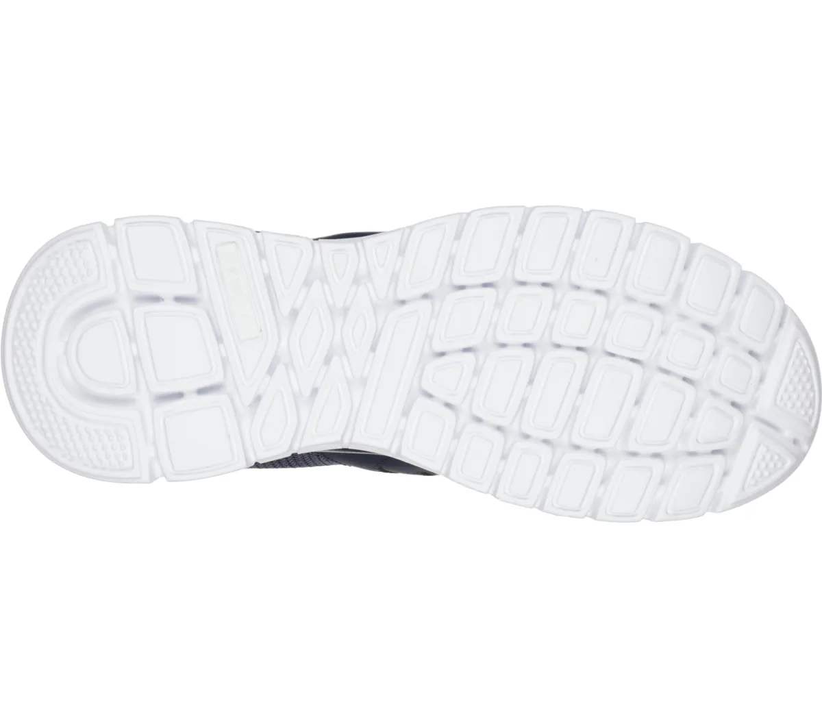 Online Scarpe da ginnastica blu navy da uomo con soletta Memory Foam Burns - Agoura Uomo Scarpe Da Palestra|Scarpe Da Ginnastica