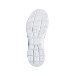 New Scarpe da Ginnastica da Donna bianche in Memory Foam Summits Donna Scarpe Sportive|Scarpe Per Camminare