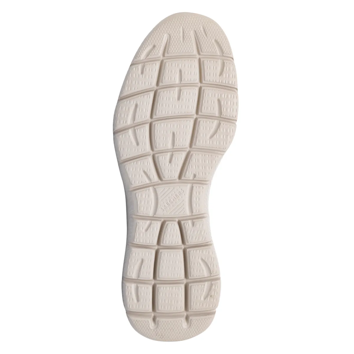 Sale Scarpe da ginnastica da uomo blu con memory foam Summits Slip-ins Uomo Scarpe Per Camminare|Scarpe Da Running