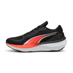 Clearance Scarpe da ginnastica da Uomo Scend Pro 2 Uomo Scarpe Da Palestra|Scarpe Da Ginnastica
