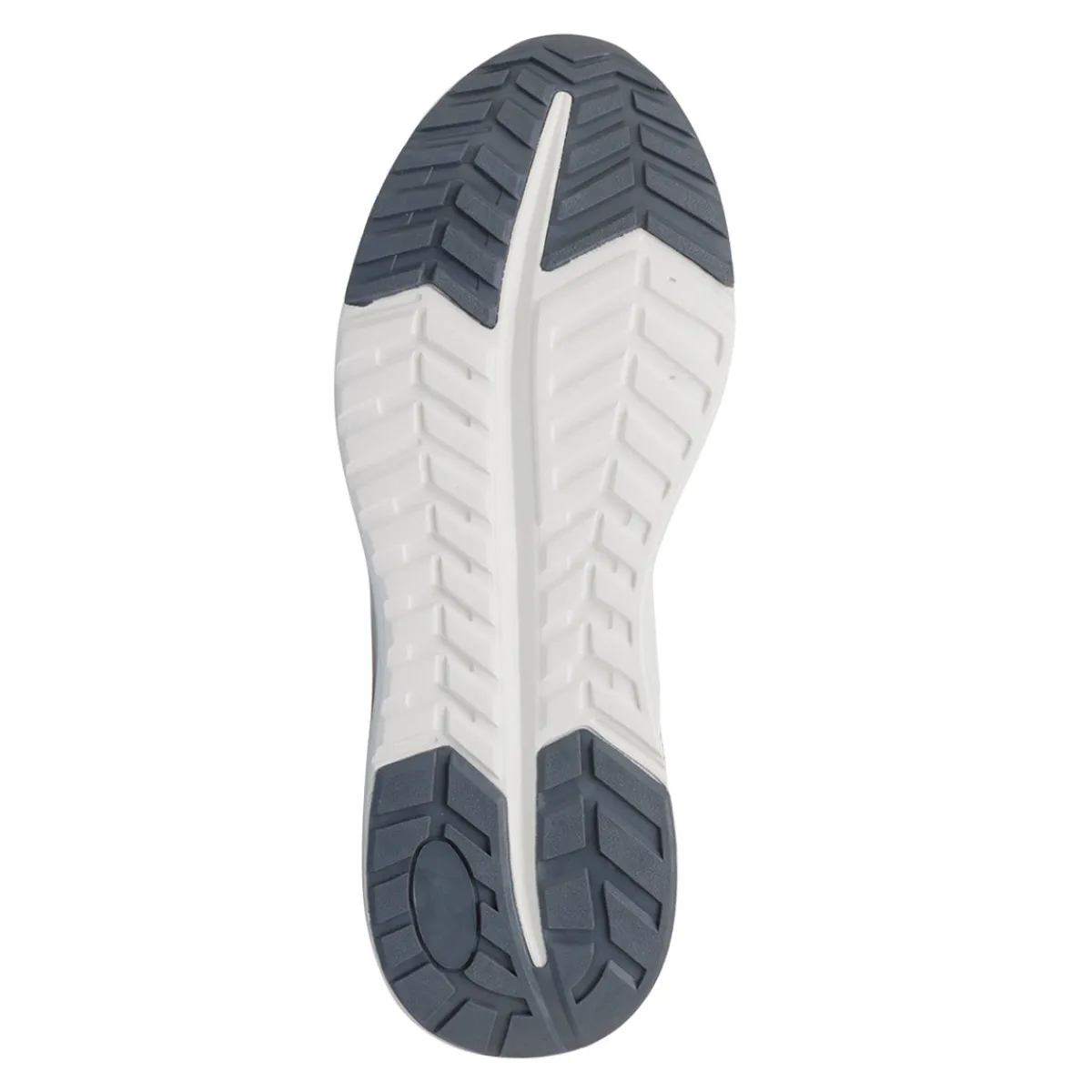 Online Scarpe da Ginnastica Grigio e Nero da Uomo Uomo Scarpe Da Palestra|Scarpe Da Ginnastica