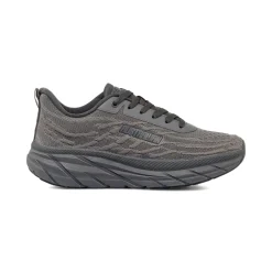 Outlet Scarpe da Ginnastica Grigie da Uomo extra Insole Uomo Scarpe Sportive|Scarpe Da Palestra