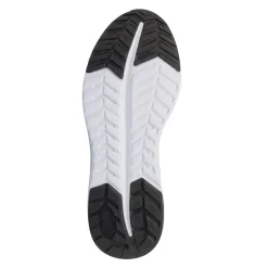 Online Scarpe da ginnastica nere e blu con dettagli verdi da Uomo Uomo Scarpe Da Palestra|Scarpe Da Ginnastica