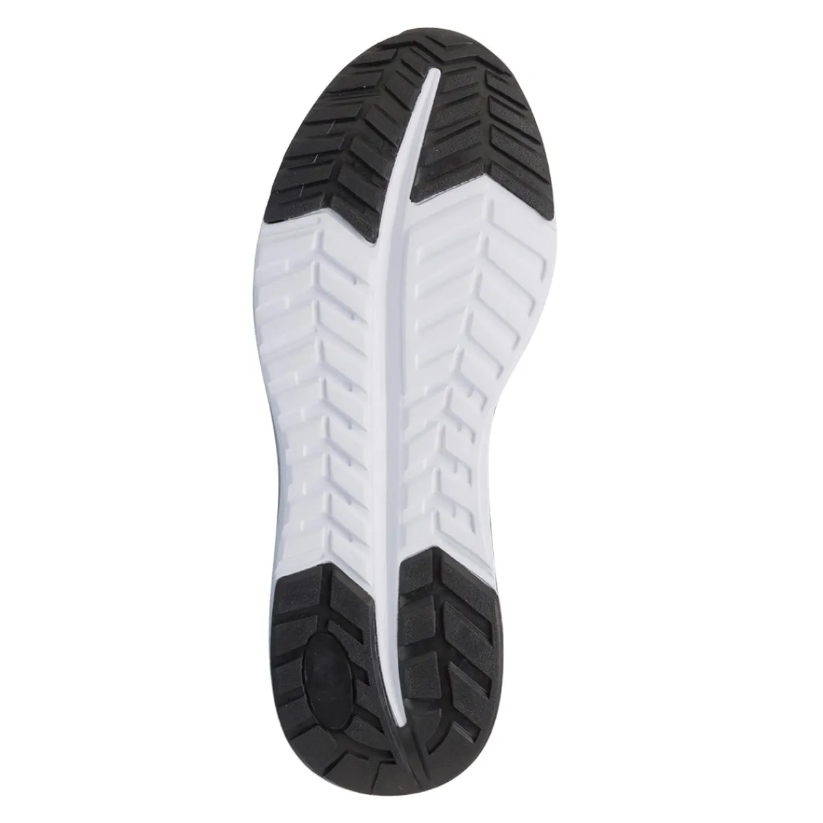 Online Scarpe da ginnastica nere e blu con dettagli verdi da Uomo Uomo Scarpe Da Palestra|Scarpe Da Ginnastica