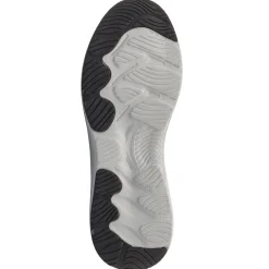 Hot Scarpe da ginnastica nere da Uomo Uomo Sneakers|Scarpe Da Palestra