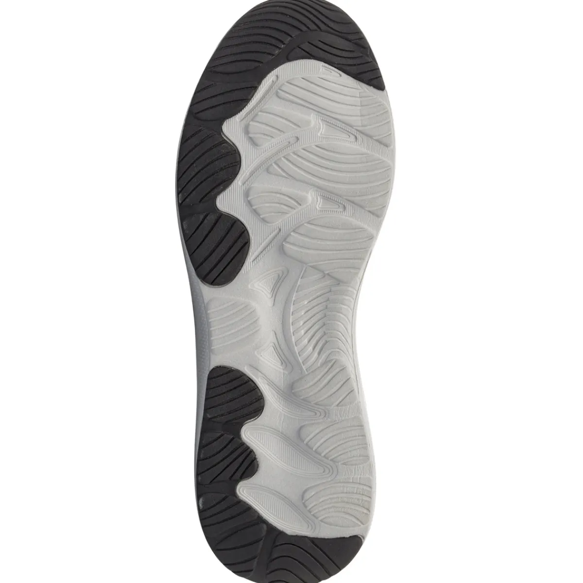 Hot Scarpe da ginnastica nere da Uomo Uomo Sneakers|Scarpe Da Palestra