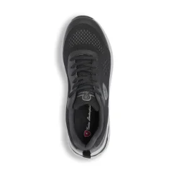 Hot Scarpe da ginnastica nere da Uomo Uomo Sneakers|Scarpe Da Palestra