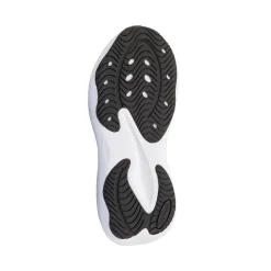 Hot Scarpe da Ginnastica Nere da Donna con inserti in contrasto Donna Scarpe Da Palestra|Scarpe Da Ginnastica