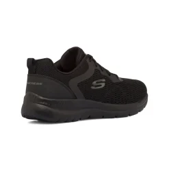 Discount Scarpe da ginnastica nere da donna con sottopiede Memory Foam Bountiful Donna Scarpe Per Camminare|Scarpe Da Palestra