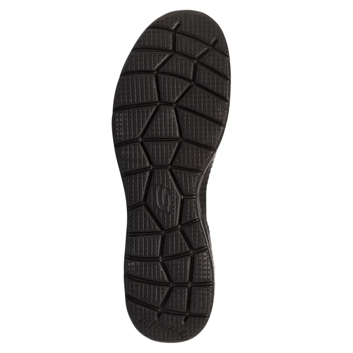 Discount Scarpe da ginnastica nere da donna con sottopiede Memory Foam Bountiful Donna Scarpe Per Camminare|Scarpe Da Palestra