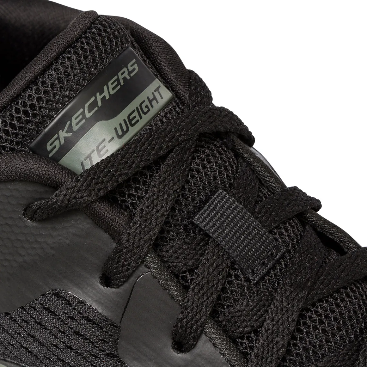 Discount Scarpe da ginnastica nere da donna con sottopiede Memory Foam Bountiful Donna Scarpe Per Camminare|Scarpe Da Palestra