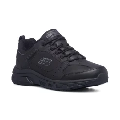 Best Scarpe da ginnastica nere da uomo con soletta Memory Foam Oak Canyon Uomo Scarpe Sportive|Scarpe Per Camminare