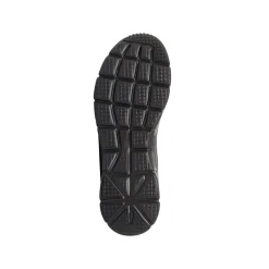 Sale Scarpe da Ginnastica nere da Donna Fashion Fit Donna Sneakers|Scarpe Sportive