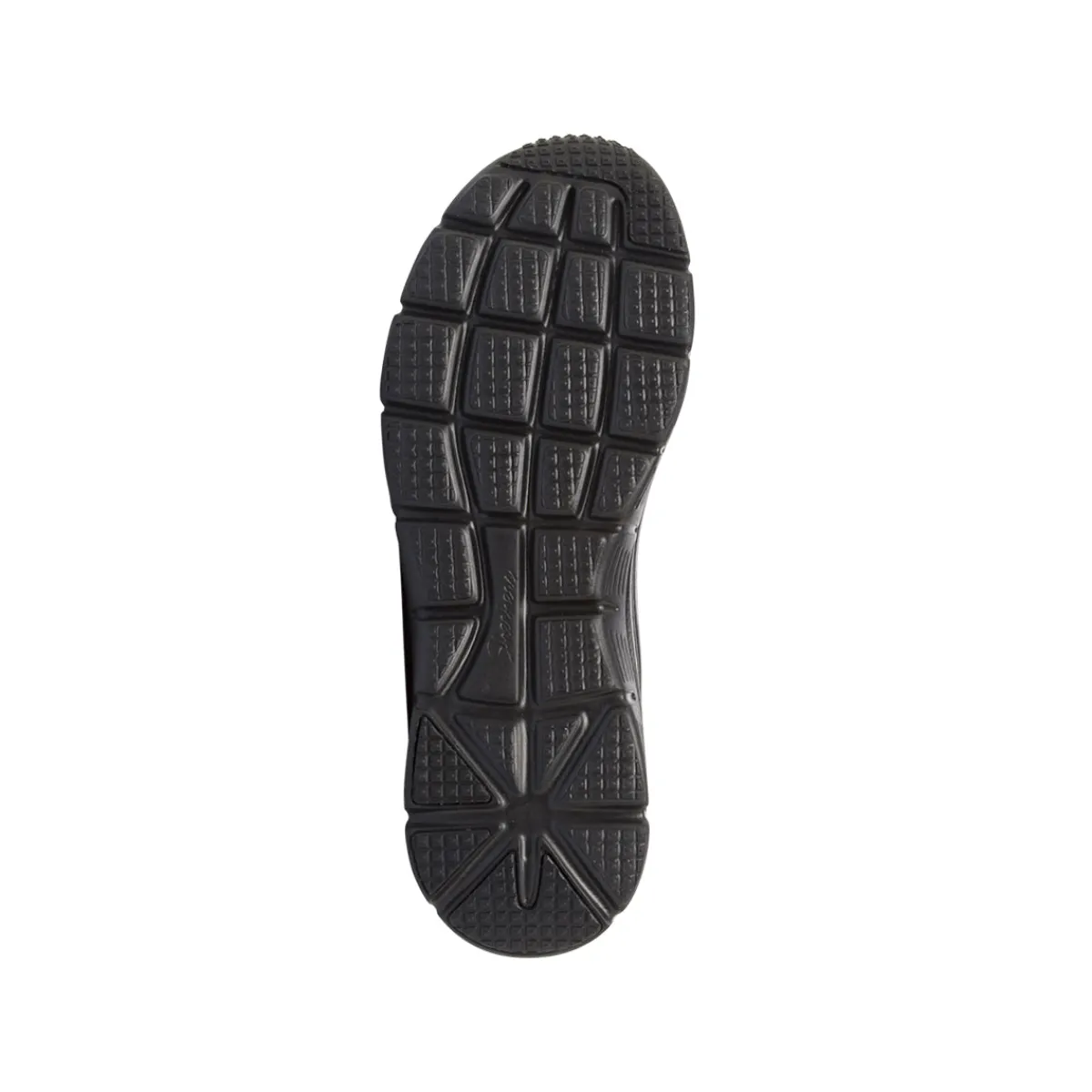 Sale Scarpe da Ginnastica nere da Donna Fashion Fit Donna Sneakers|Scarpe Sportive