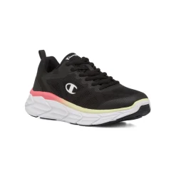 Scarpe da Ginnastica nere da Donna FX III Low Cut Donna Scarpe Da Palestra|Scarpe Da Ginnastica