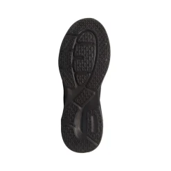 Outlet Scarpe da Ginnastica nere da Uomo Uomo Scarpe Da Running|Scarpe Da Palestra