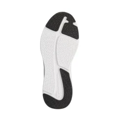 Sale Scarpe da ginnastica nere da Donna con dettagli fucsia e memory foam Galactic Donna Scarpe Per Camminare|Scarpe Da Palestra