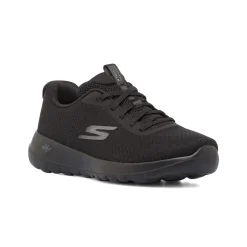 Online Scarpe da ginnastica nere in Memory Foam da Donna Air Cooled Donna Scarpe Per Camminare|Scarpe Da Palestra