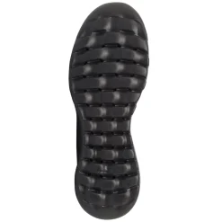 Online Scarpe da ginnastica nere in Memory Foam da Donna Air Cooled Donna Scarpe Per Camminare|Scarpe Da Palestra