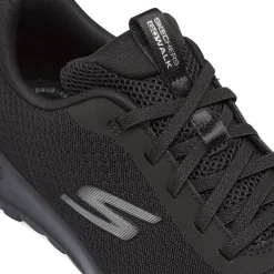 Online Scarpe da ginnastica nere in Memory Foam da Donna Air Cooled Donna Scarpe Per Camminare|Scarpe Da Palestra