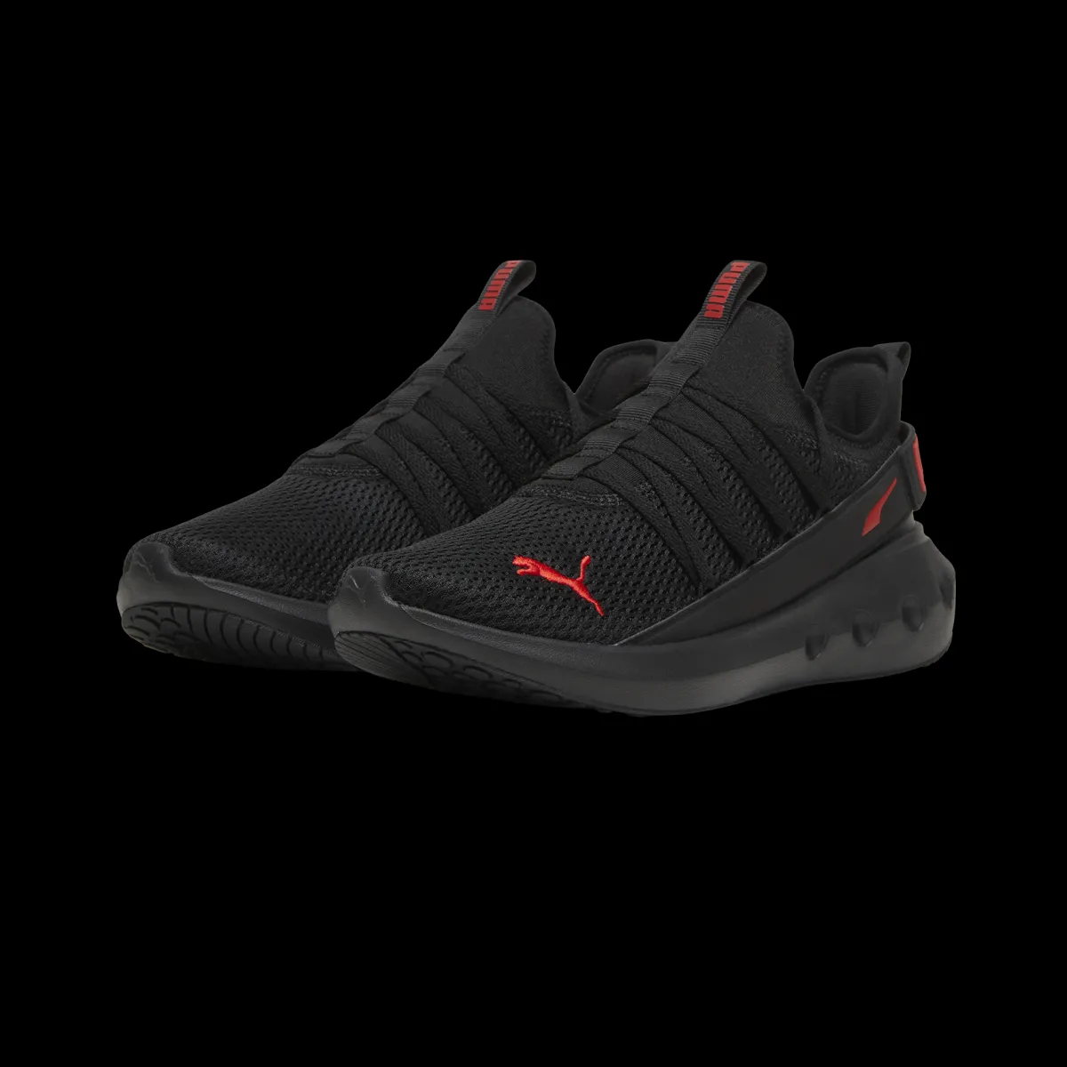 Best Scarpe da ginnastica nere da uomo Softride Carson Uomo Scarpe Da Palestra|Scarpe Da Ginnastica